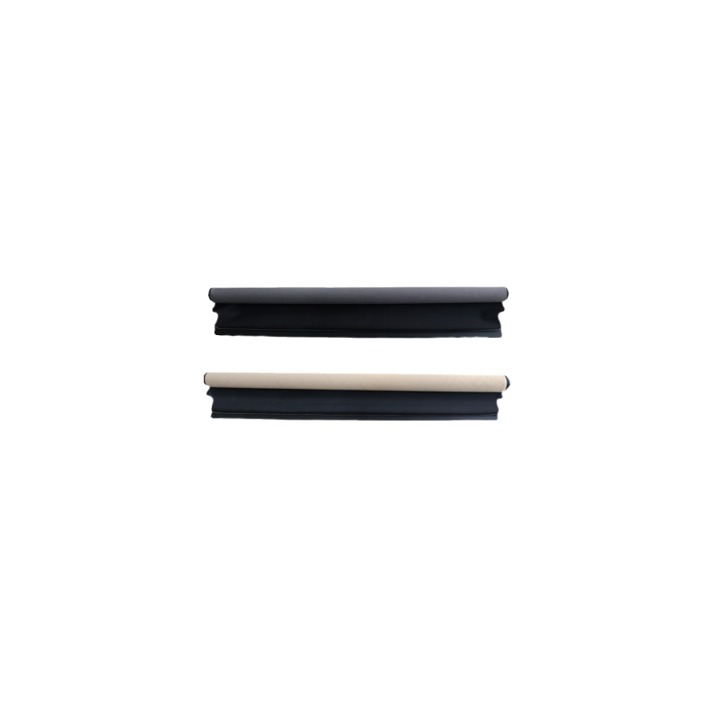 Toyota Avalon Sunroof Sunshade Curtain Assembly (63306-42080-B1)