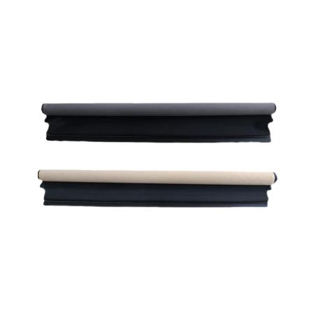 Toyota Avalon Sunroof Sunshade Curtain Assembly (63306-42080-B1)