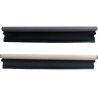 Toyota Avalon Sunroof Sunshade Curtain Assembly (63306-42080-B1)