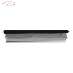 Toyota Sienna Sunroof Sunshade Curtain Assembly (63306-08060-B3)