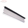 Toyota Sienna Sunroof Sunshade Curtain Assembly (63306-08060-B3)