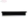 Toyota Sienna Sunroof Sunshade Curtain Assembly (63306-08060-B3)