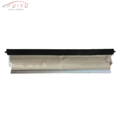 Toyota Sienna Sunroof Sunshade Curtain Assembly (63306-08060-B3)