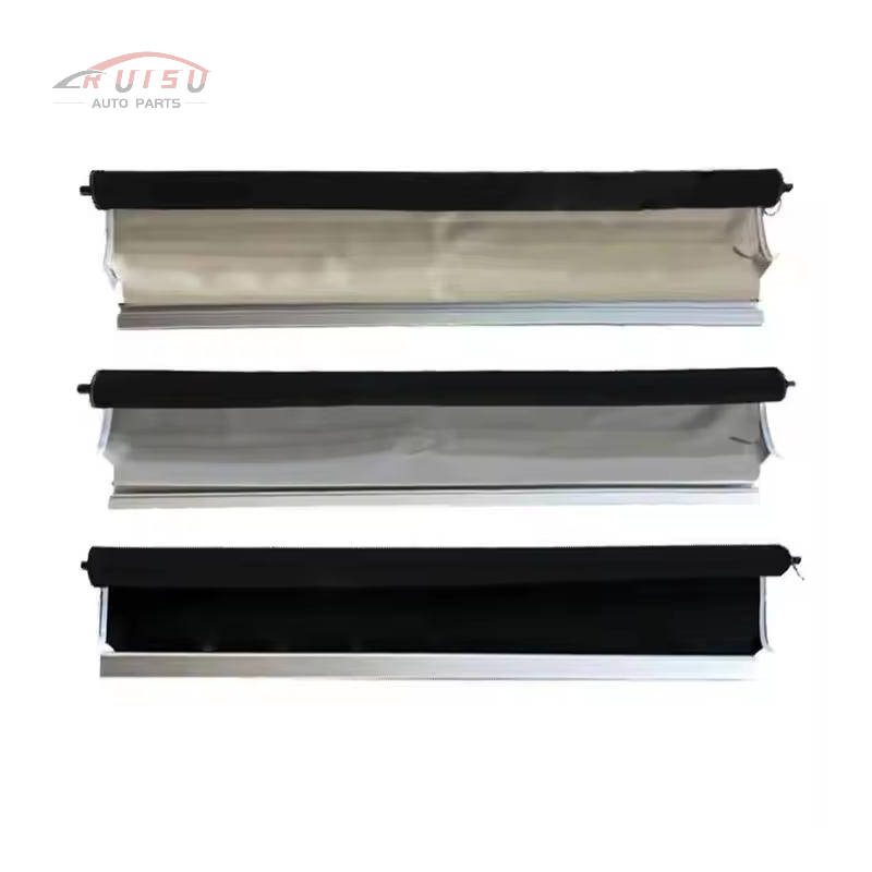 copia de copia de copia de copia de copia de copia de copia de copia de copia de copia de copia de copia de copia de copia de co