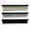 Toyota Sienna Sunroof Sunshade Curtain Assembly (63306-08060-B3)