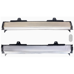Toyota Sienna Sunroof Sunshade Curtain Assembly (63306-08060-B3)