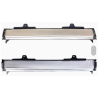 Toyota Sienna Sunroof Sunshade Curtain Assembly (63306-08060-B3)