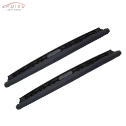 NEW MINI COOPER F-CLASS Sunroof Sunshade Curtain Assembly（REAR）(54109451245)
