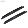 NEW MINI COOPER F-CLASS Sunroof Sunshade Curtain Assembly（REAR）(54109451245)