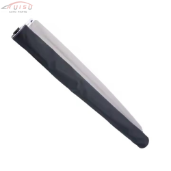 Toyota Highlander Sunroof Sunshade Curtain Assembly (63306-0E110-C0)