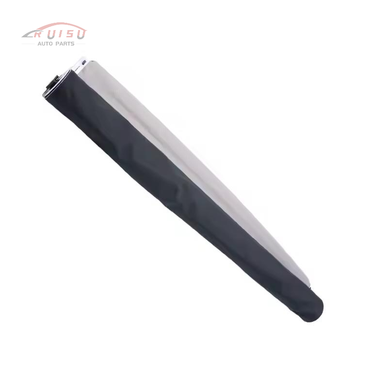 Toyota Highlander Sunroof Sunshade Curtain Assembly (63306-0E110-C0) Toyota Highlander Sunroof Sunshade Curtain Assembly (63306-0E110-C0)