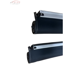 Toyota Highlander Sunroof Sunshade Curtain Assembly (63306-0E110-C0)