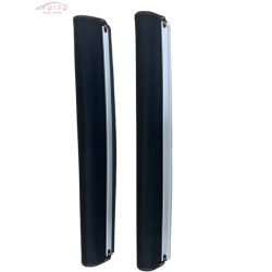 Toyota Highlander Sunroof Sunshade Curtain Assembly (63306-0E110-C0)