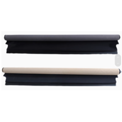Toyota Highlander Sunroof Sunshade Curtain Assembly (63306-0E110-C0)