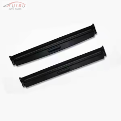 NEW MINI COOPER F-CLASS Sunroof Sunshade Curtain Assembly（REAR）(54109451245)