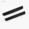 NEW MINI COOPER F-CLASS Sunroof Sunshade Curtain Assembly（REAR）(54109451245)