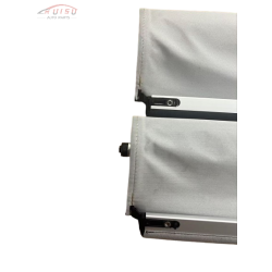 Lexus RX Sunroof Sunshade Curtain Assembly (63306-0E090-C0)