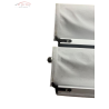Lexus RX Sunroof Sunshade Curtain Assembly (63306-0E090-C0)