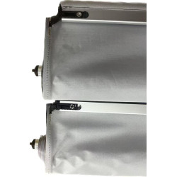 Lexus RX Sunroof Sunshade Curtain Assembly (63306-0E090-C0)