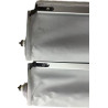 Lexus RX Sunroof Sunshade Curtain Assembly (63306-0E090-C0)