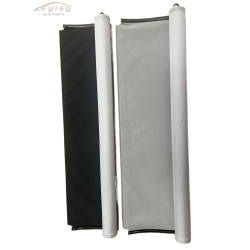 Lexus RX Sunroof Sunshade Curtain Assembly (63306-0E090-C0)