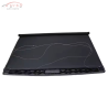 NEW MINI COOPER F-CLASS Sunroof Sunshade Curtain Assembly（REAR）(54109451245)