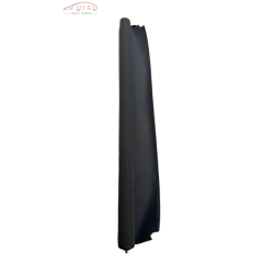 Lexus ES Sunroof Sunshade Curtain Assembly (63306-0E100-A0)