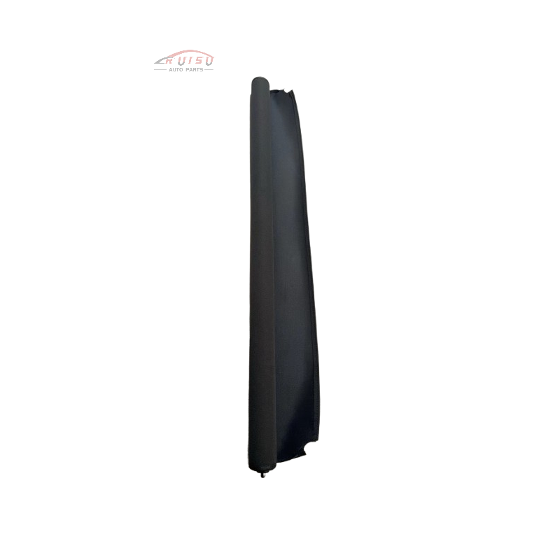 Lexus ES Sunroof Sunshade Curtain Assembly (63306-0E100-A0) Lexus ES Sunroof Sunshade Curtain Assembly (63306-0E100-A0)