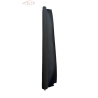 Lexus ES Sunroof Sunshade Curtain Assembly (63306-0E100-A0)