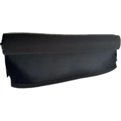 Lexus ES Sunroof Sunshade Curtain Assembly (63306-0E100-A0)