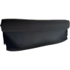 Lexus ES Sunroof Sunshade Curtain Assembly (63306-0E100-A0)