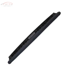 NEW MINI COOPER F-CLASS Sunroof Sunshade Curtain Assembly（REAR）(54109451245)