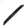 NEW MINI COOPER F-CLASS Sunroof Sunshade Curtain Assembly（REAR）(54109451245)