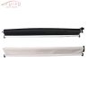 Lexus NX Sunroof Sunshade Curtain Assembly (63306-78020-A1)