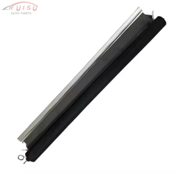 Lexus NX Sunroof Sunshade Curtain Assembly (63306-78020-A1)