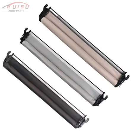 copia de copia de copia de copia de copia de copia de copia de copia de copia de copia de copia de copia de copia de copia de co