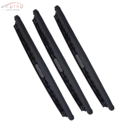 NEW MINI COOPER F-CLASS Sunroof Sunshade Curtain Assembly（REAR）(54109451245)