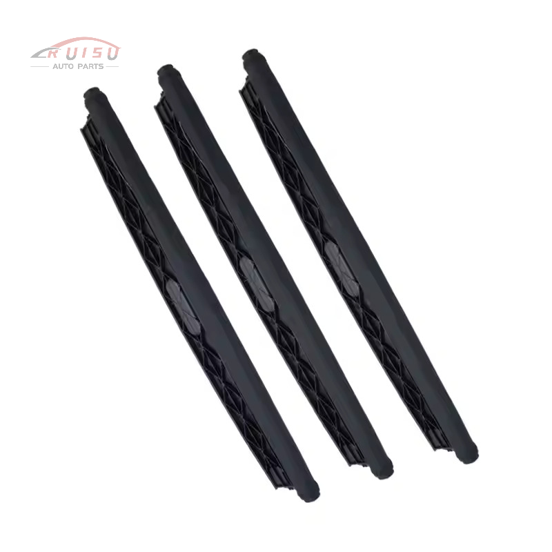 NEW MINI COOPER F-CLASS Sunroof Sunshade Curtain Assembly(REAR)(54109451245) NEW MINI COOPER F-CLASS Sunroof Sunshade Curtain Assembly(REAR)(54109451245)