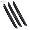 NEW MINI COOPER F-CLASS Sunroof Sunshade Curtain Assembly（REAR）(54109451245)