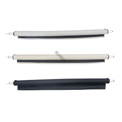 Jeep Cherokee Sunroof Sunshade Curtain Assembly (6TT77HDAAA)