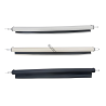 Jeep Cherokee Sunroof Sunshade Curtain Assembly (6TT77HDAAA)