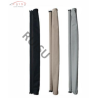 Jeep Cherokee Sunroof Sunshade Curtain Assembly (6TT77HDAAA)