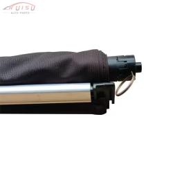 Porsche Panamera Sunroof Sunshade Curtain Assembly (971-877-307-5J0,971-877-307-OS1)