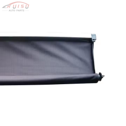 Porsche Panamera Sunroof Sunshade Curtain Assembly (971-877-307-5J0,971-877-307-OS1)