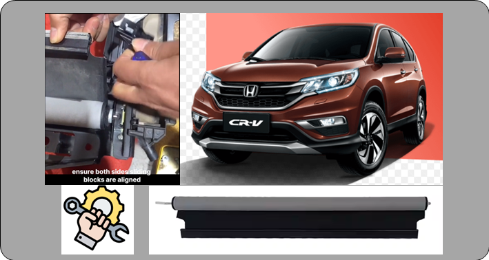 CRV1.png