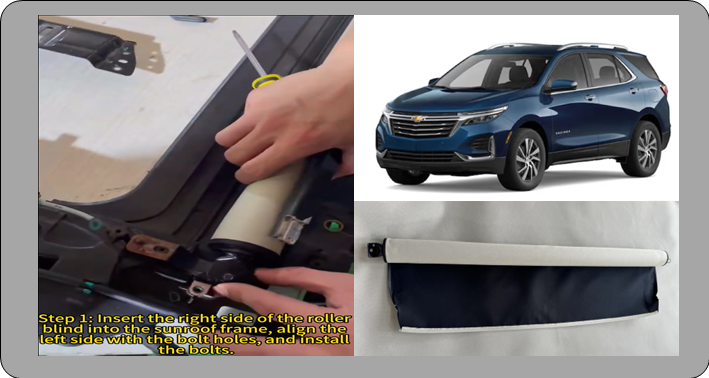 Chevrolet Equinox1.png