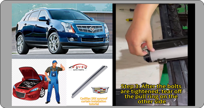 SRX1.png