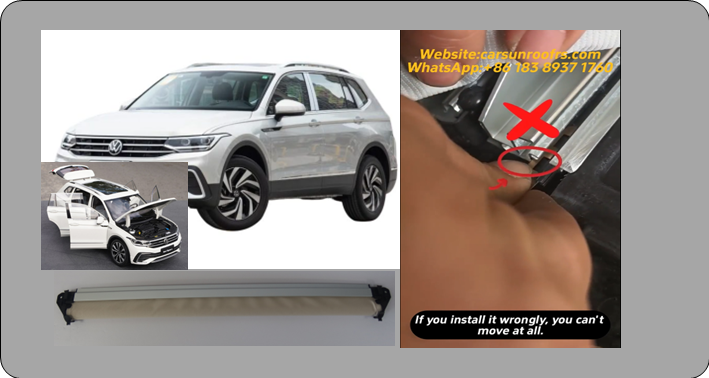 tiguan L.png